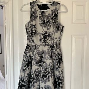 NWT H&M Dress